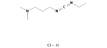LifeChem Pharma
