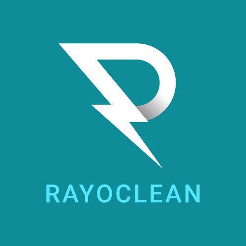 Rayo Clean