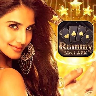 Rummy Meet APK