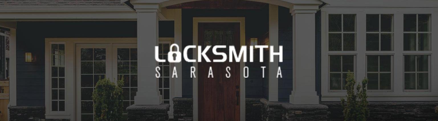 Locksmith Sarasota
