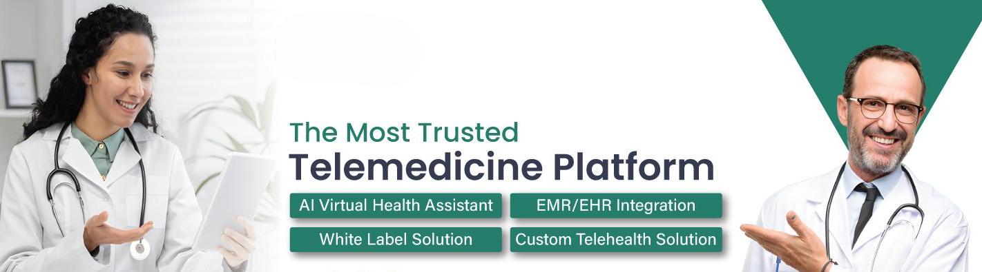 VCDoctor Private Limited
