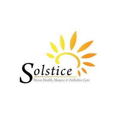 Solstice MedicalGroup