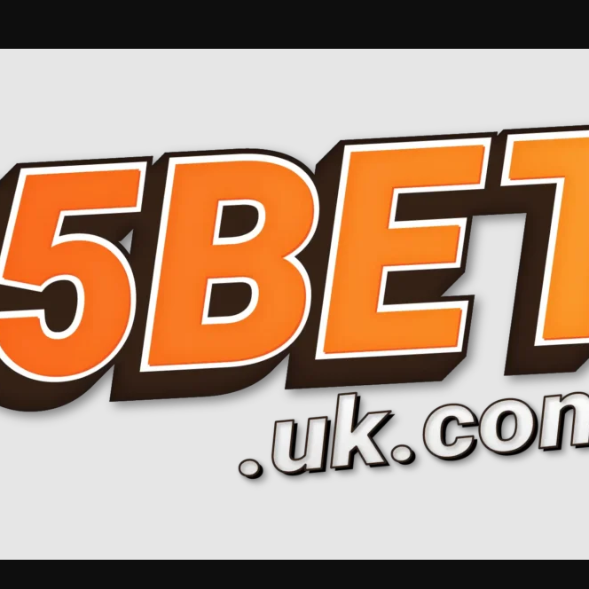 I5bet Uk Com