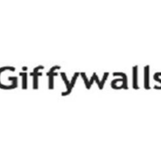 Giffywalls India