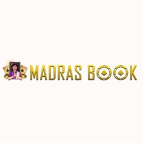 Madras Book