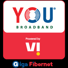 You Broadband