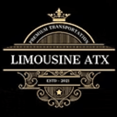 Limousine ATX