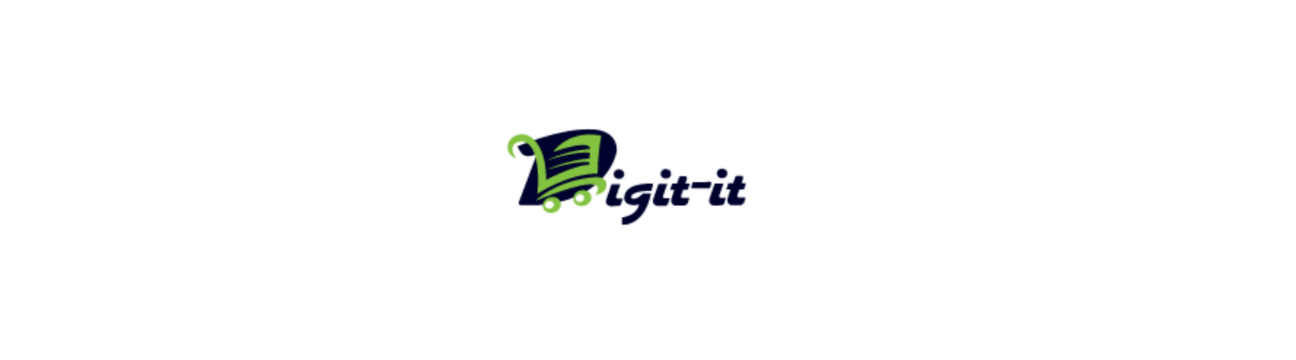 Shop Digit It
