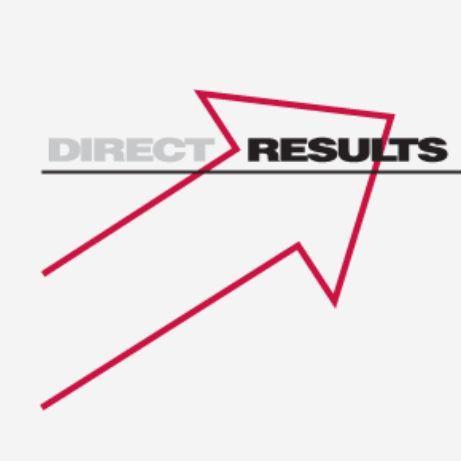 Direct  Results