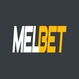 Melbet Promocode