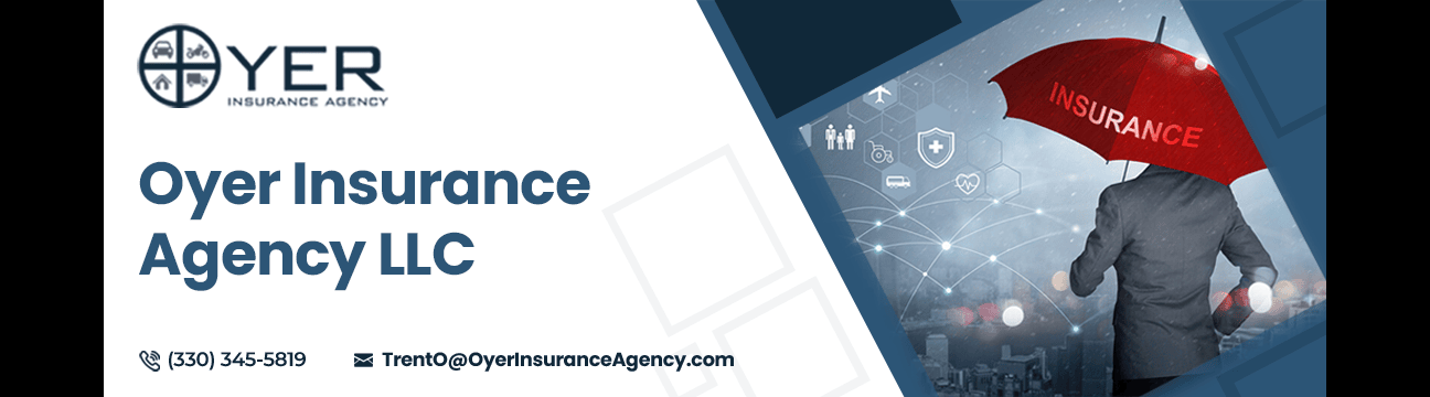 Oyer Insurance Agency LLC
