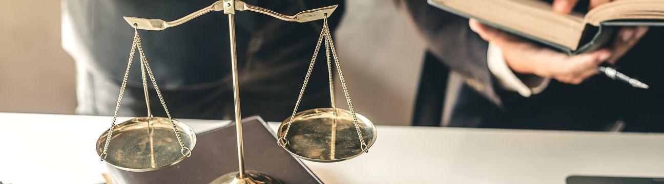 The Law Office Of C. James Terry, LLC