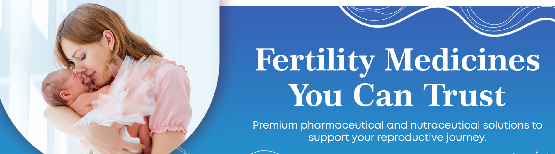 Fertilesure Pharma