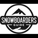 Snowboarders  Guide