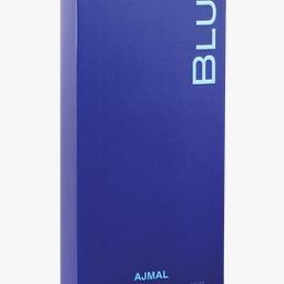 Ajmal Kuwait