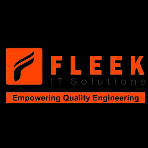 Fleek IT Solutions