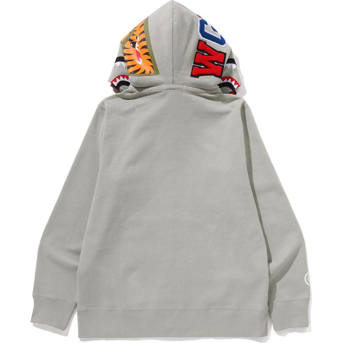Bape547 Bape5874