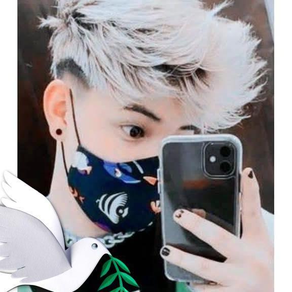 BRADA2 MUGHL