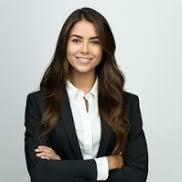 Isabella Basu