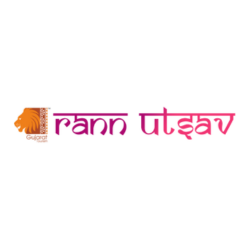 Rann Utsav