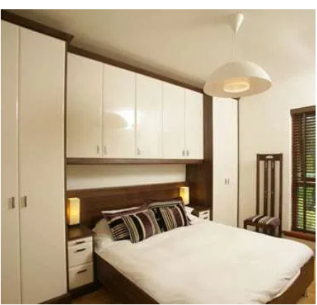 Sliding Wardrobe  Door Kits
