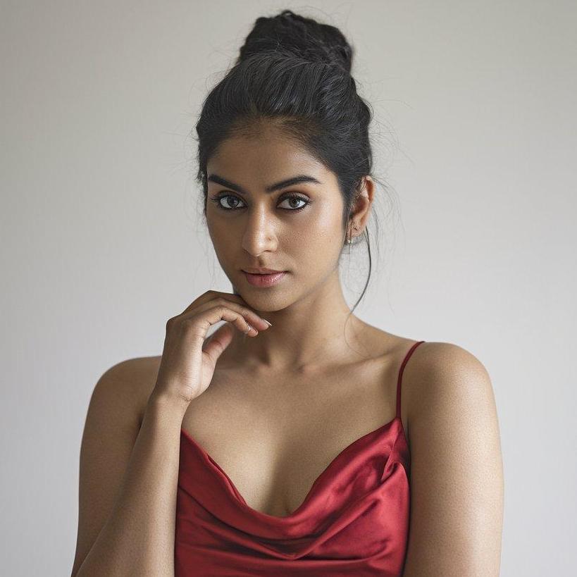 Kaya  Malik