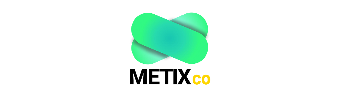 Metix Corp