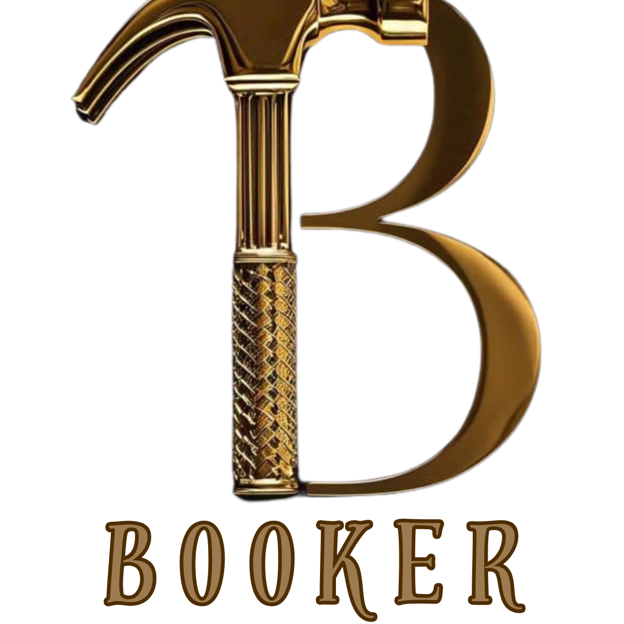Booker  Handyman
