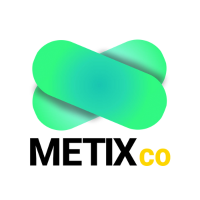 Metix Corp