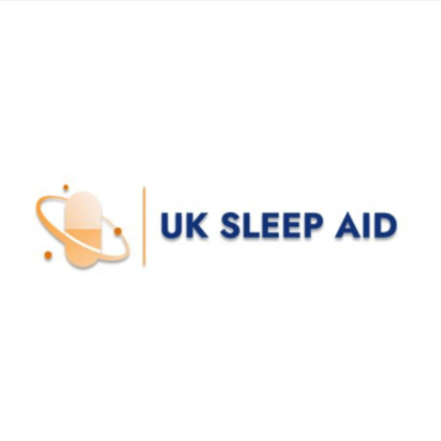 UK Sleep  Aid