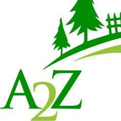 A2Z Landscaping