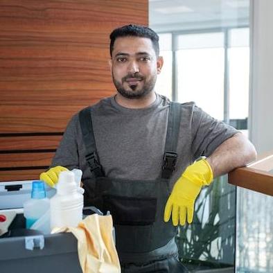 Alpinecleaning Services