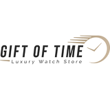 Gift Of Time Luxury Store