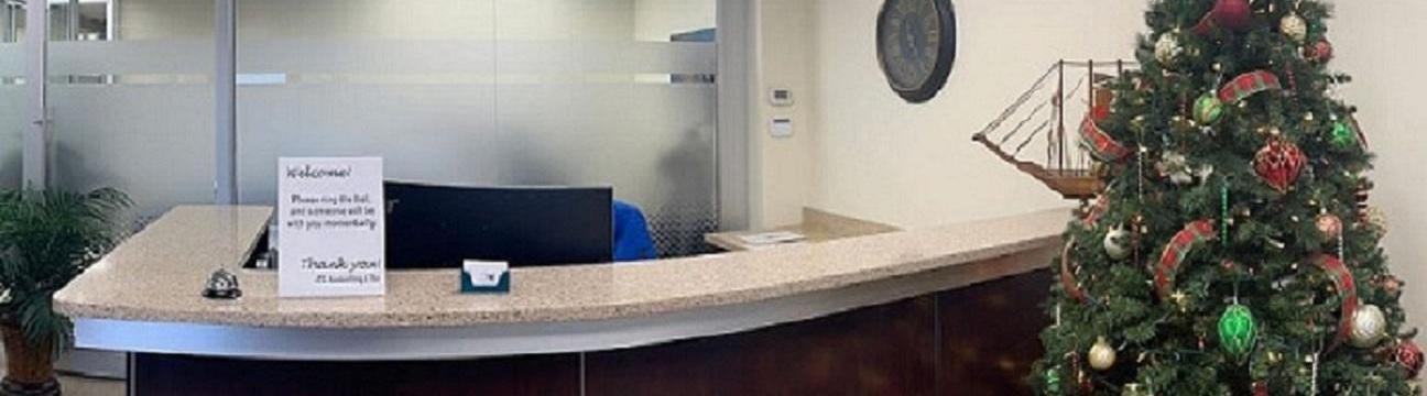 ATS  Accounting Inc.