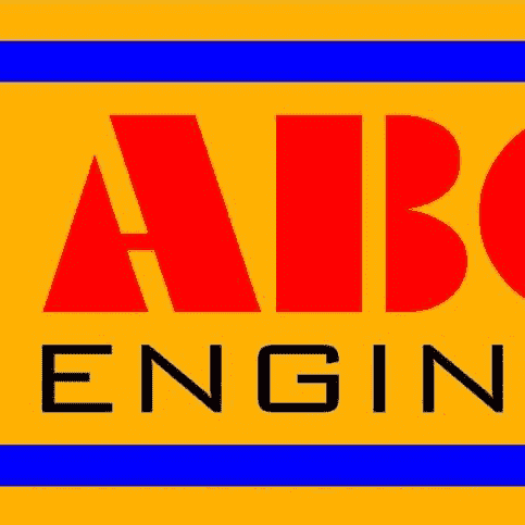ABCO Engineers
