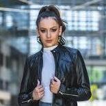 Linda Echol