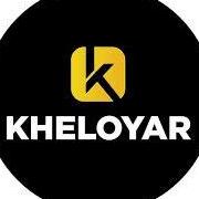 Kheloyaarrr 203