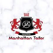 Manhattan  Tailors