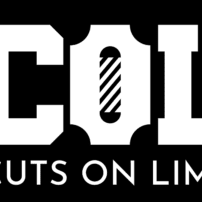 Cuts On Lime Barbershop
