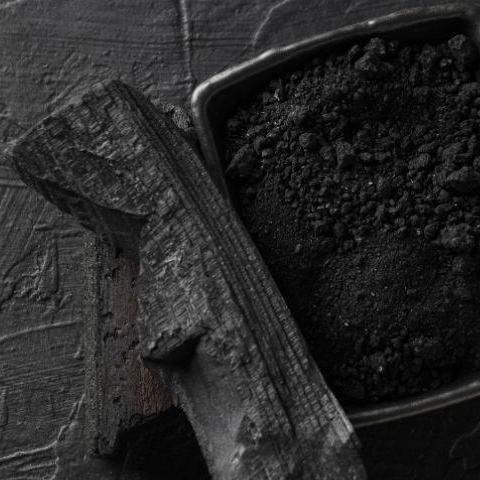 Southern  Carbon