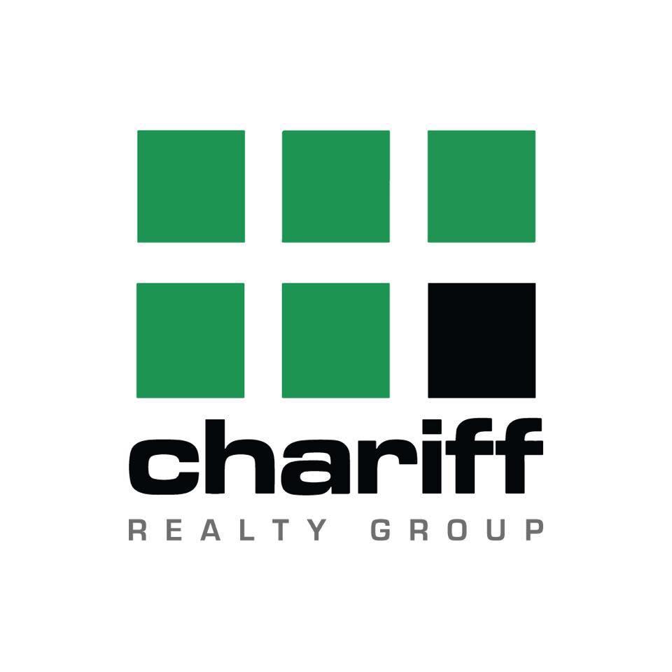 Chariff Realty  Group