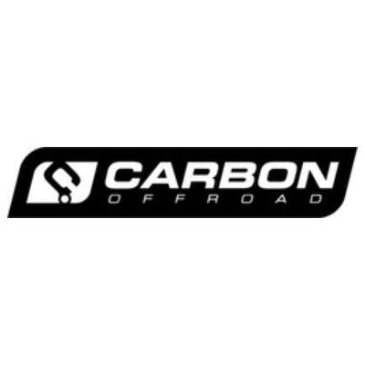 Carbon  Offroad