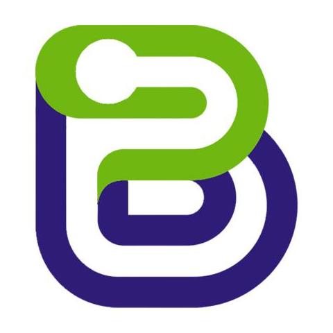 Binary Metrix