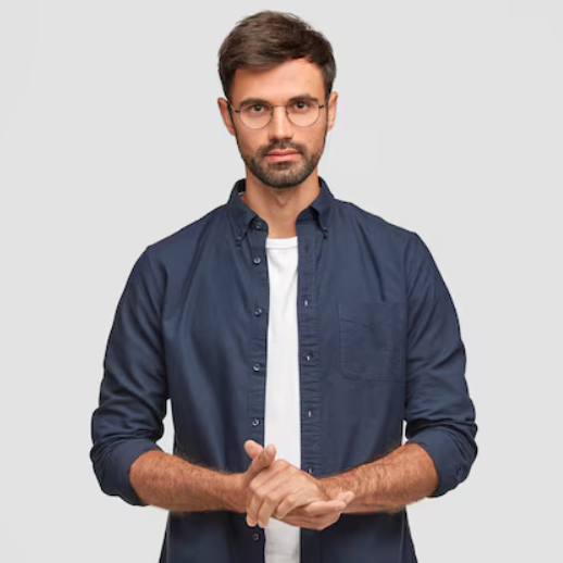 Aarav Tomar