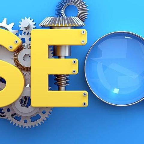 Seo Nerds