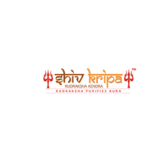 Subham Singh