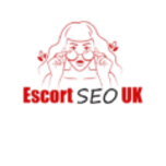 Escort SEO