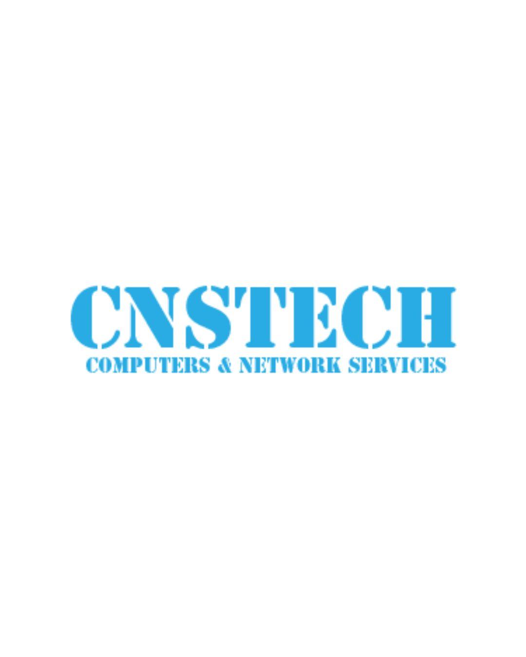 Cns tech
