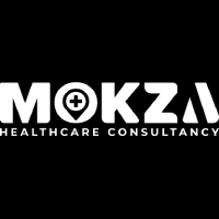 Mokza Healthcare Consultancy