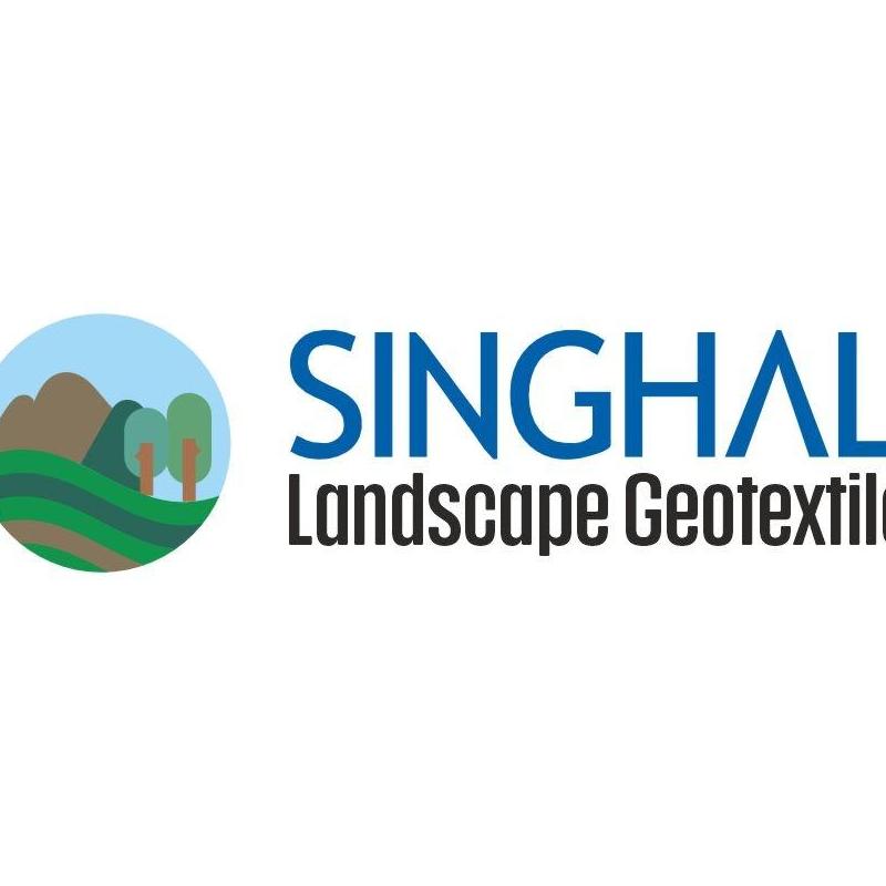 Singhal Geotextile